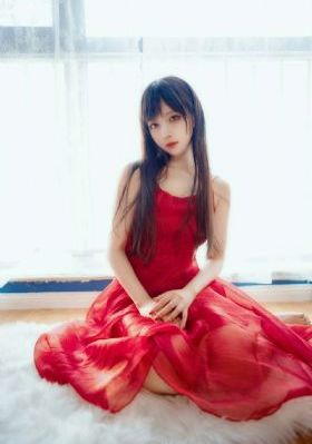 拜访者去在线观看播放电影