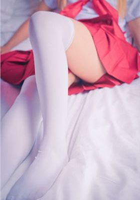 电影《战狼3》完整版