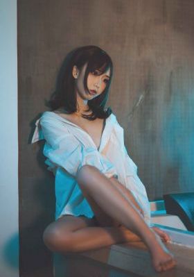 家族的形式