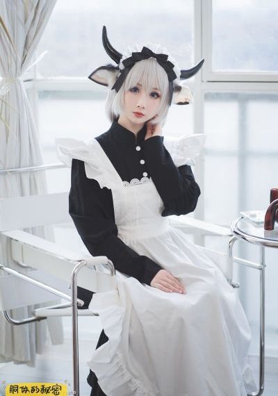 深夜释放自己
