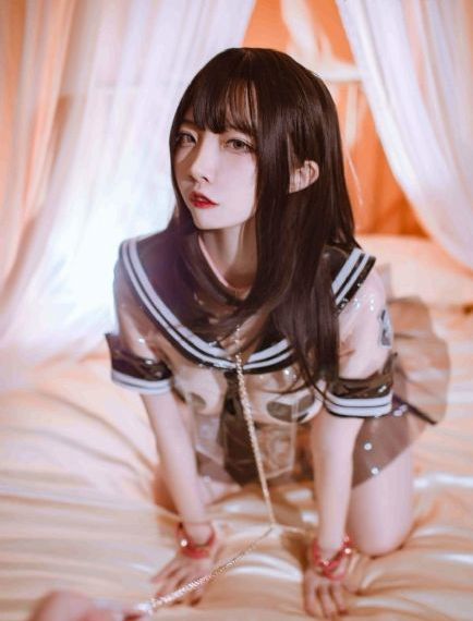 免费看一级黄色毛片