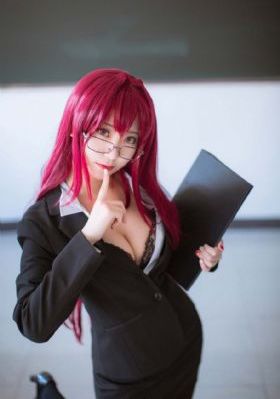 黄金小子
