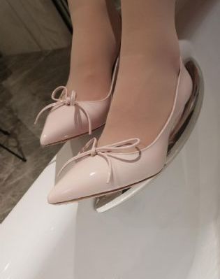 蜜桃成熟时6