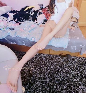 劳拉的欲望在线观看