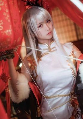 电视连续剧《大决战》