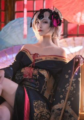 eternity相濡以沫