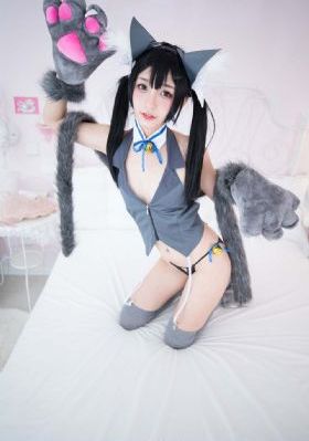 亚洲超星团