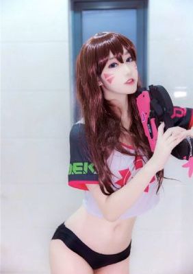 一夜七次郎在线